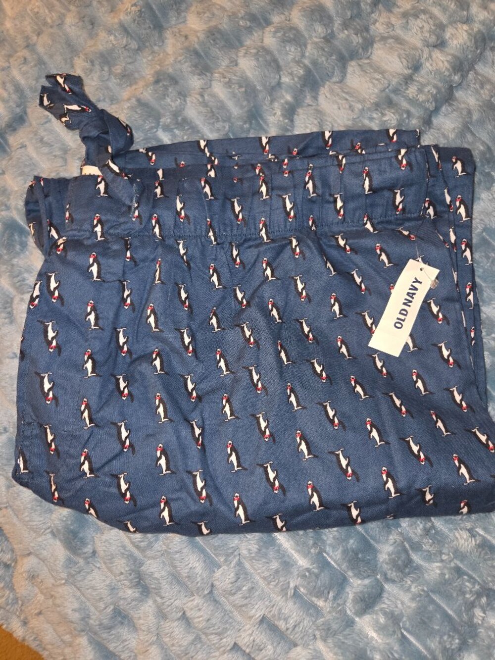 Mens sleep lounge pants size 2X XXL
